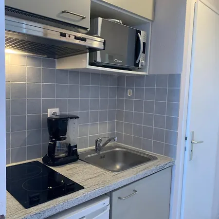 316 2 Pers Heliopolis Ab Vue דירה אגדה